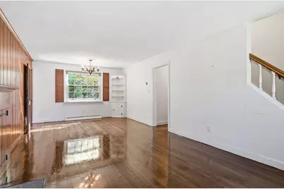 148 Falmouth Rd, West Springfield, MA 01089 - Photo 15