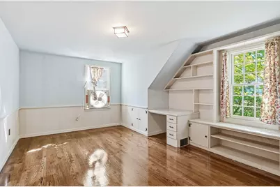 148 Falmouth Rd, West Springfield, MA 01089 - Photo 7