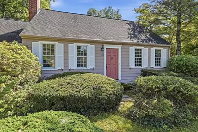 148 Falmouth Rd, West Springfield, MA 01089 - Photo 11