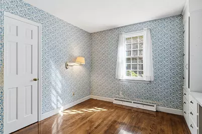 148 Falmouth Rd, West Springfield, MA 01089 - Photo 23