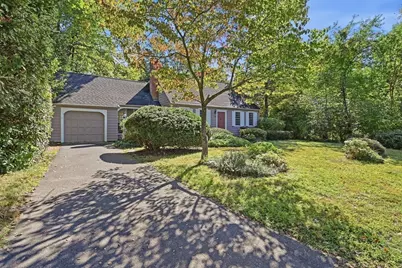 148 Falmouth Rd, West Springfield, MA 01089 - Photo 9