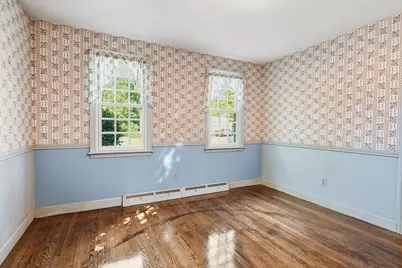 148 Falmouth Rd, West Springfield, MA 01089 - Photo 21
