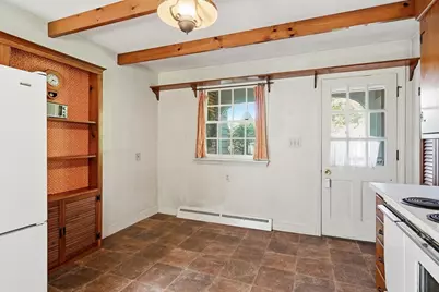 148 Falmouth Rd, West Springfield, MA 01089 - Photo 17