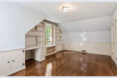 148 Falmouth Rd, West Springfield, MA 01089 - Photo 27