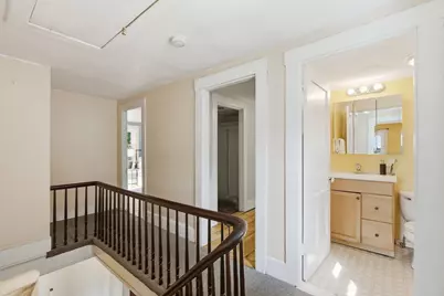 33 Park St, Ayer, MA 01432 - Photo 19