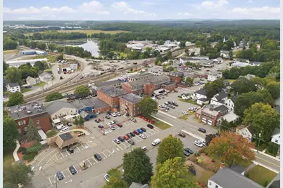 33 Park St, Ayer, MA 01432 - Photo 35