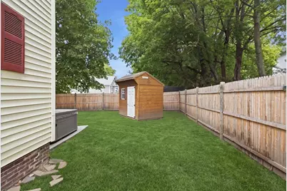33 Park St, Ayer, MA 01432 - Photo 27