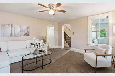 33 Park St, Ayer, MA 01432 - Photo 3