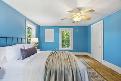 33 Park St, Ayer, MA 01432 - Photo 15