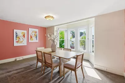 33 Park St, Ayer, MA 01432 - Photo 9