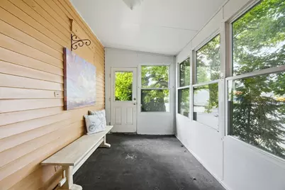 33 Park St, Ayer, MA 01432 - Photo 25