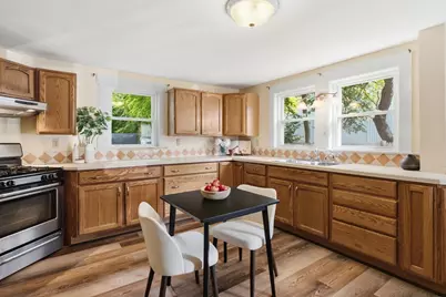 33 Park St, Ayer, MA 01432 - Photo 7