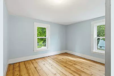 33 Park St, Ayer, MA 01432 - Photo 23