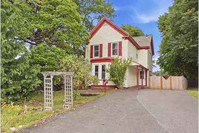 33 Park St, Ayer, MA 01432 - Photo 31