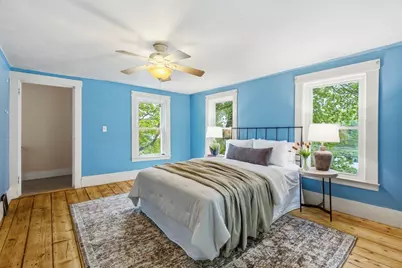 33 Park St, Ayer, MA 01432 - Photo 13