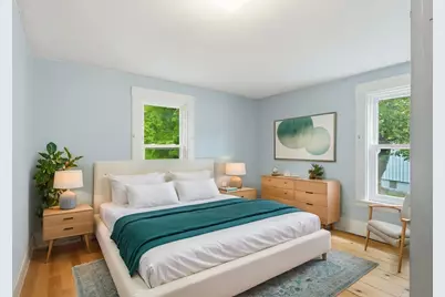 33 Park St, Ayer, MA 01432 - Photo 21