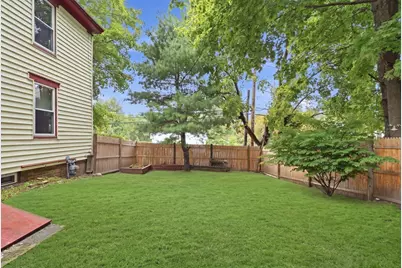 33 Park St, Ayer, MA 01432 - Photo 29