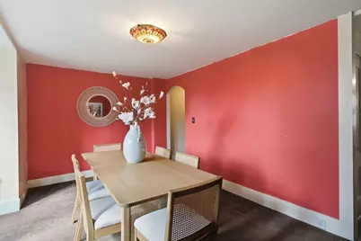 33 Park St, Ayer, MA 01432 - Photo 11