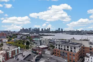 40 William Kelly Square, Boston, MA 02128 - Photo 11