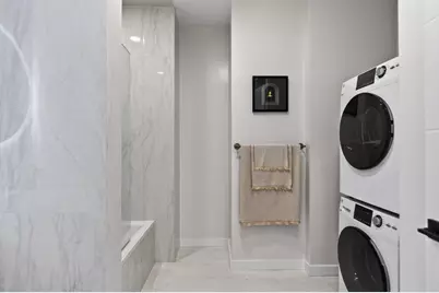 40 William Kelly Sq #402, Boston, MA 02128 - Photo 19