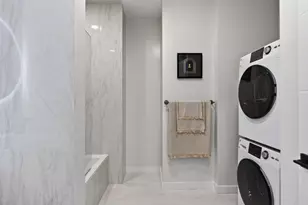 40 William Kelly Square, Boston, MA 02128 - Photo 19