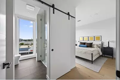 40 William Kelly Sq #402, Boston, MA 02128 - Photo 9