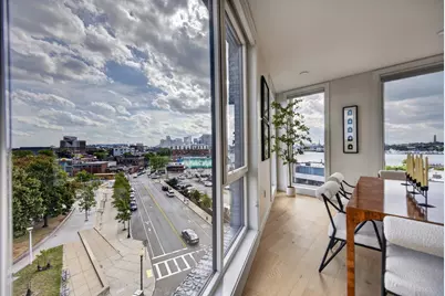 40 William Kelly Sq #402, Boston, MA 02128 - Photo 5
