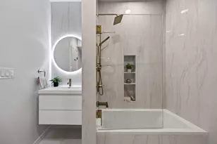 40 William Kelly Square, Boston, MA 02128 - Photo 21