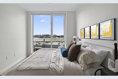 40 William Kelly Sq #402, Boston, MA 02128 - Photo 27
