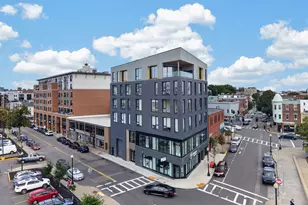 40 William Kelly Square, Boston, MA 02128 - Photo 15