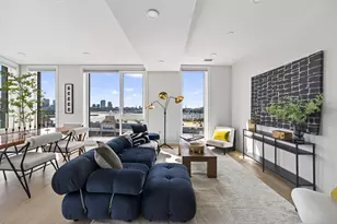 40 William Kelly Square, Boston, MA 02128 - Photo 1
