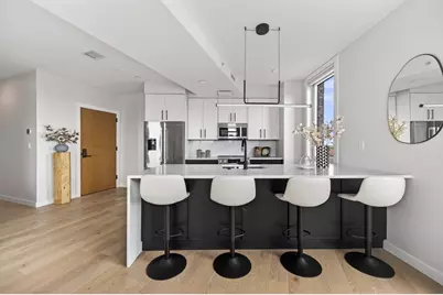 40 William Kelly Sq #402, Boston, MA 02128 - Photo 7