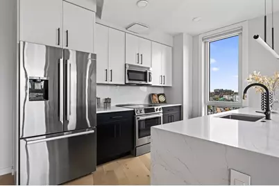 40 William Kelly Sq #402, Boston, MA 02128 - Photo 17