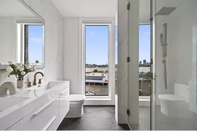 40 William Kelly Sq #402, Boston, MA 02128 - Photo 25