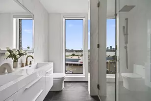 40 William Kelly Square, Boston, MA 02128 - Photo 25