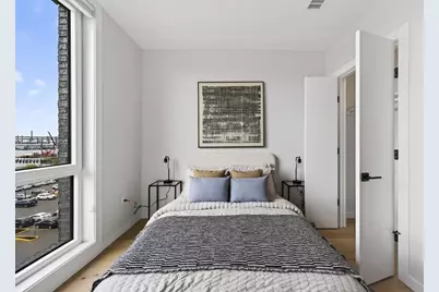 40 William Kelly Sq #402, Boston, MA 02128 - Photo 23