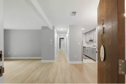 405 Franklin Crossing Road #405, Franklin, MA 02038 - Photo 1