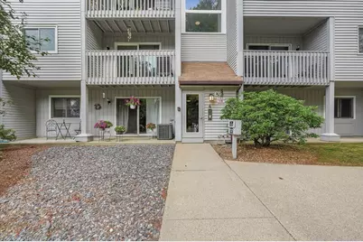 405 Franklin Crossing Road #405, Franklin, MA 02038 - Photo 17
