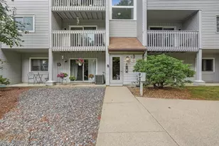405 Franklin Crossing Rd, Franklin, MA 02038 - Photo 17