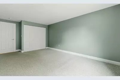 405 Franklin Crossing Road #405, Franklin, MA 02038 - Photo 11