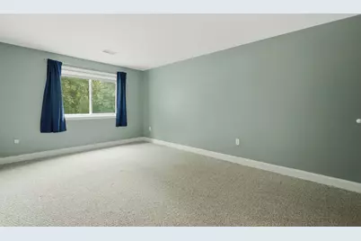 405 Franklin Crossing Road #405, Franklin, MA 02038 - Photo 9