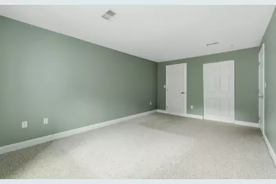 405 Franklin Crossing Road #405, Franklin, MA 02038 - Photo 13