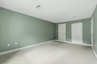 405 Franklin Crossing Rd, Franklin, MA 02038 - Photo 13