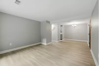 405 Franklin Crossing Road #405, Franklin, MA 02038 - Photo 3