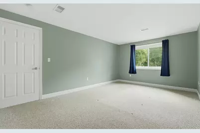 405 Franklin Crossing Road #405, Franklin, MA 02038 - Photo 15
