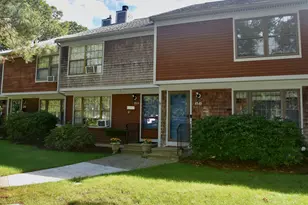 195 Falmouth Rd, Mashpee, MA 02649 - Photo 1