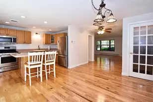 195 Falmouth Rd, Mashpee, MA 02649 - Photo 23