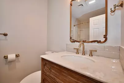 195 Falmouth Rd #15D, Mashpee, MA 02649 - Photo 21