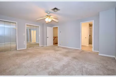 195 Falmouth Rd #15D, Mashpee, MA 02649 - Photo 15