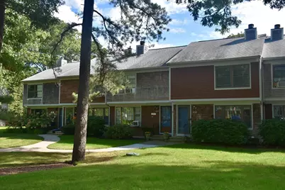 195 Falmouth Rd #15D, Mashpee, MA 02649 - Photo 27